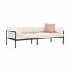 TOV Furniture Vera 84