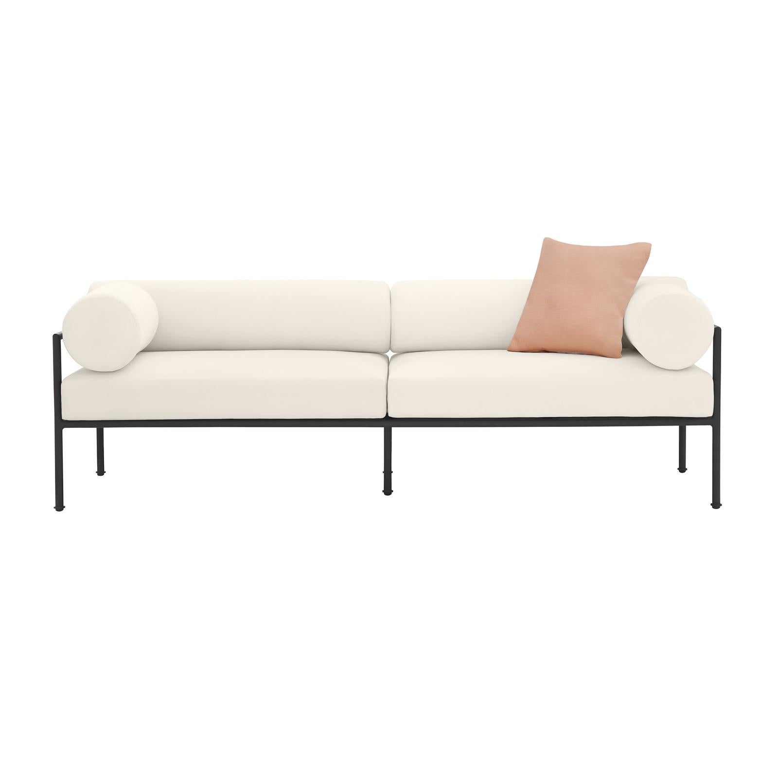 TOV Furniture Vera 84