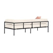 TOV Furniture Vera 84