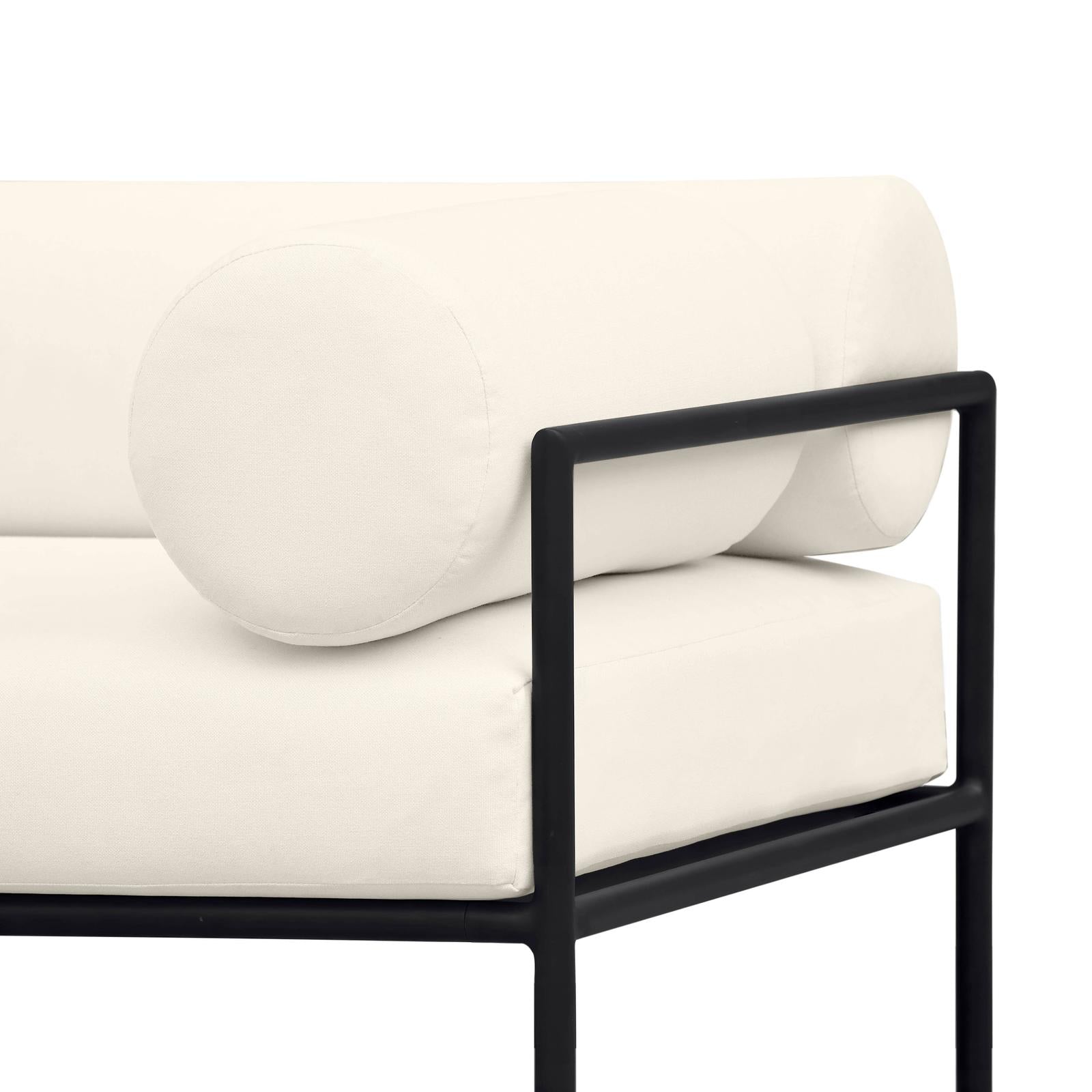 TOV Furniture Vera 84