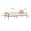 TOV Furniture Vera 84