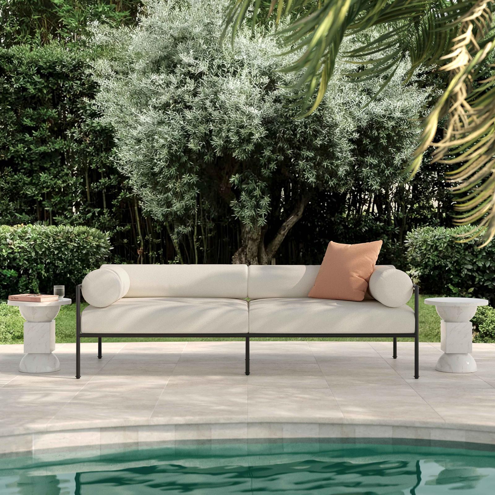 TOV Furniture Vera 84