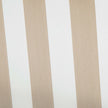 TOV Furniture Dunes Cream Outdoor
