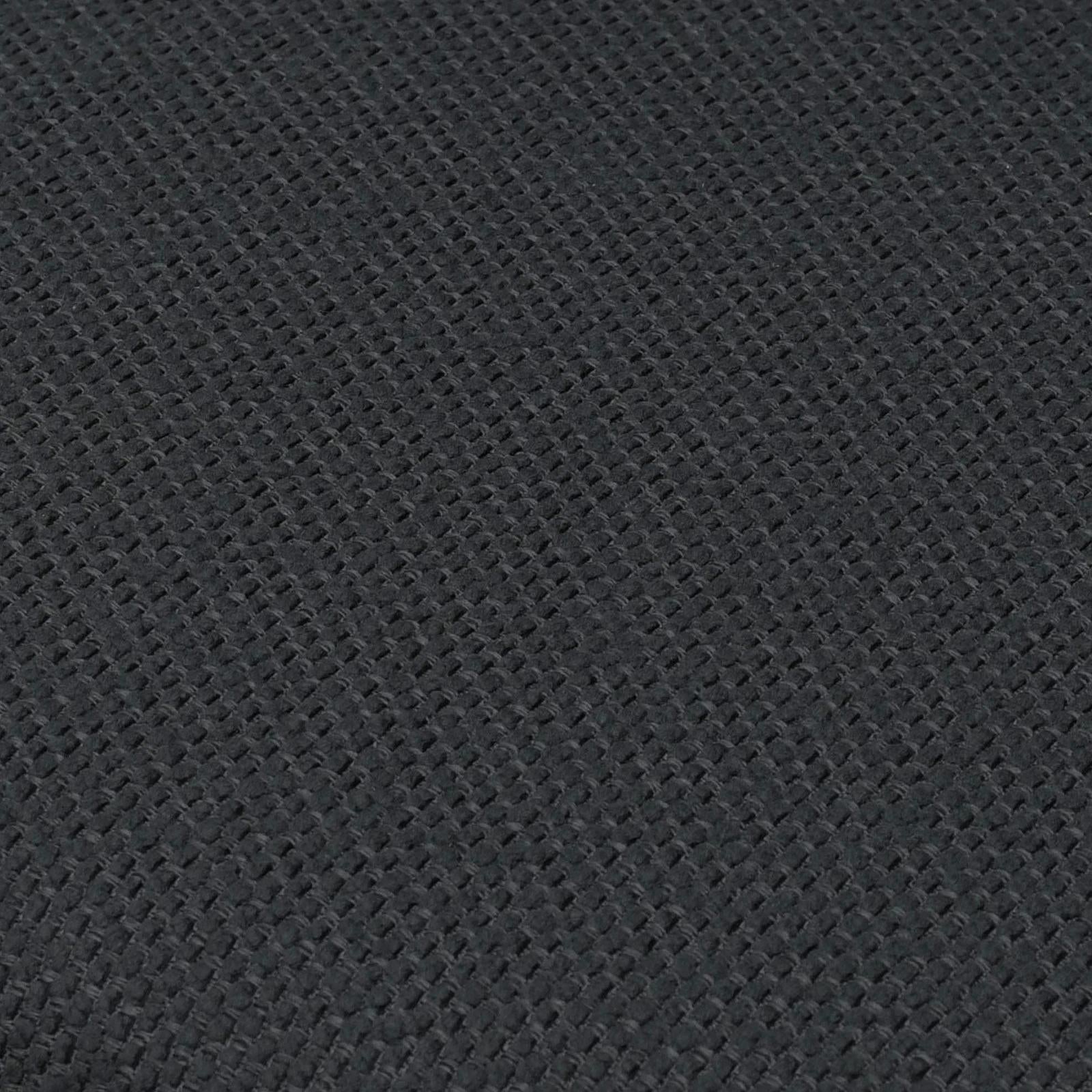 TOV Furniture Annika Textured Contract-Grade Fabric Outdoor Dining Side Chair