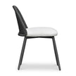 TOV Furniture Alexa Outdoor Dining Chair