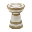 TOV Furniture Wren Side Table