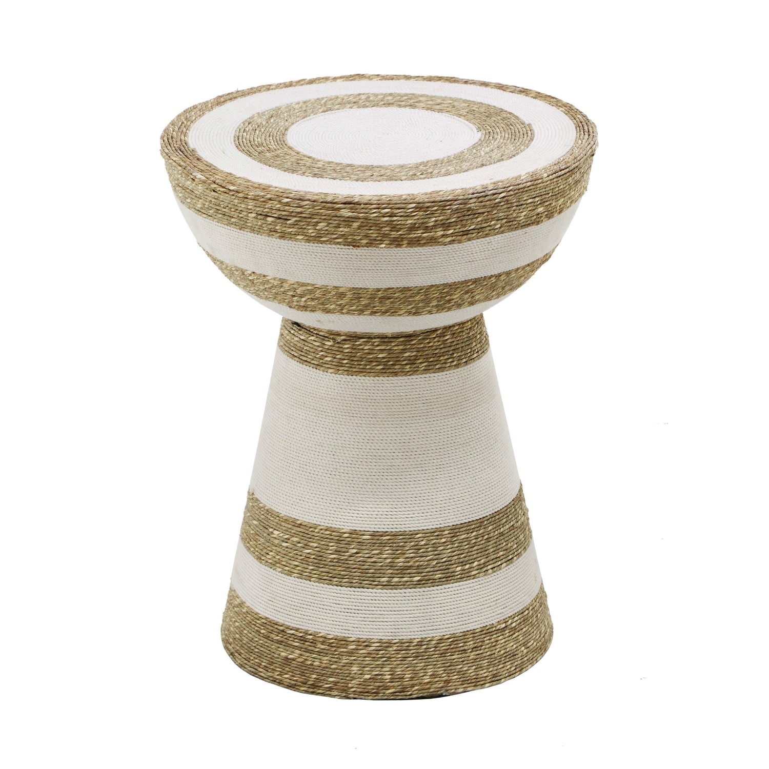 TOV Furniture Wren Side Table