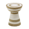 TOV Furniture Wren Side Table