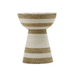 TOV Furniture Wren Side Table