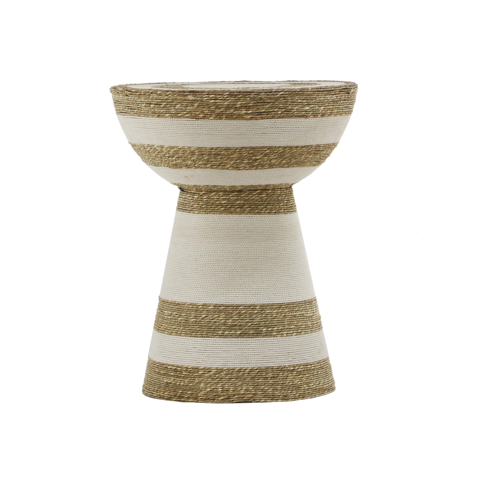 TOV Furniture Wren Side Table