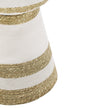 TOV Furniture Wren Side Table