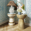 TOV Furniture Wren Side Table