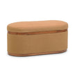 TOV Furniture Olivier 41