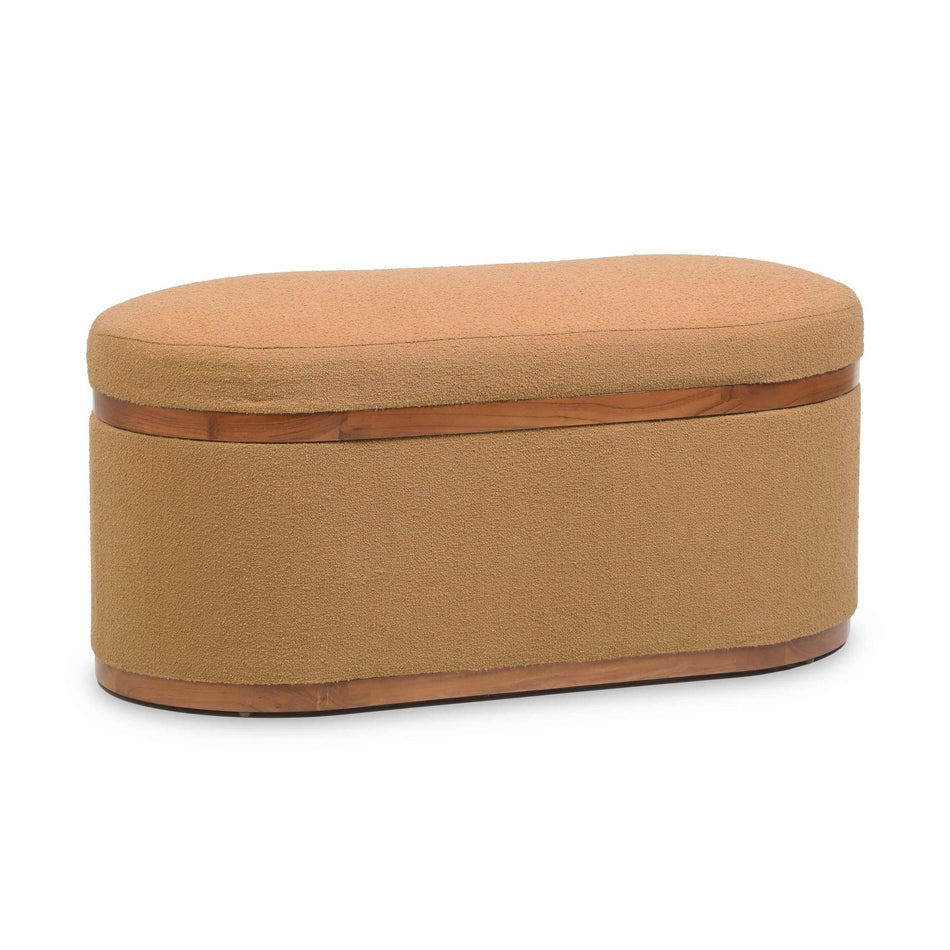 TOV Furniture Olivier 41