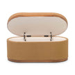 TOV Furniture Olivier 41