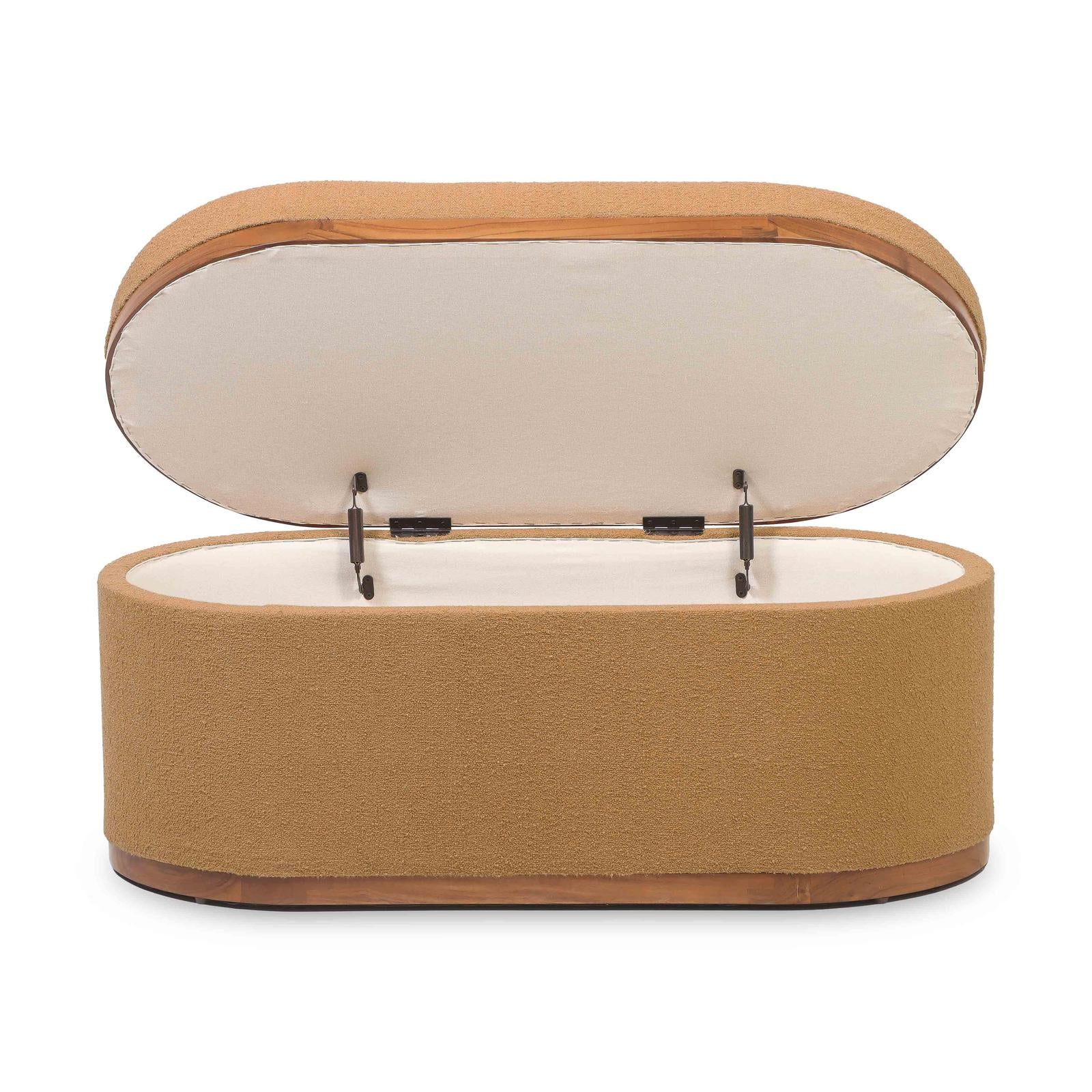 TOV Furniture Olivier 41