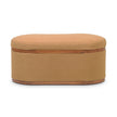 TOV Furniture Olivier 41