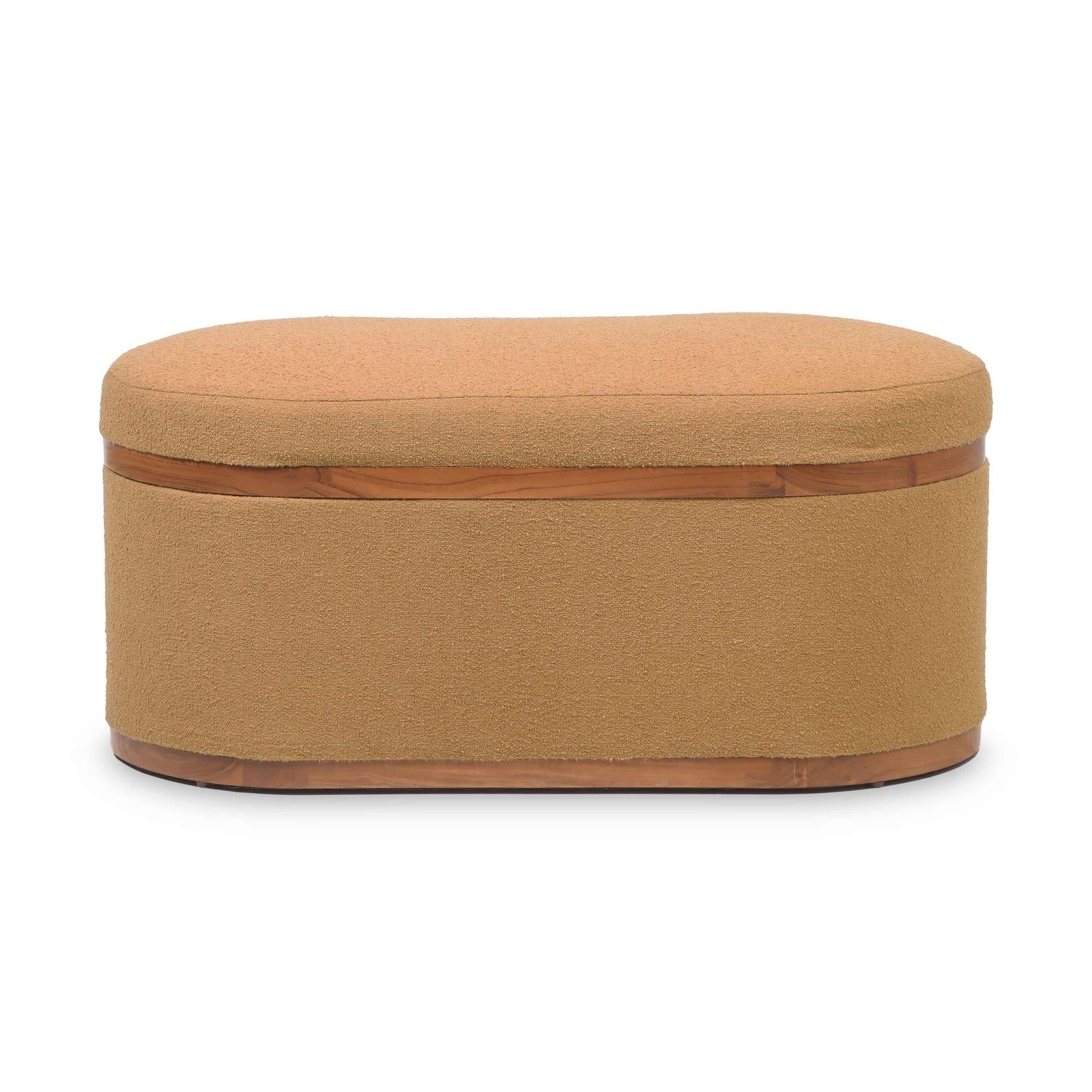 TOV Furniture Olivier 41
