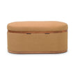 TOV Furniture Olivier 41