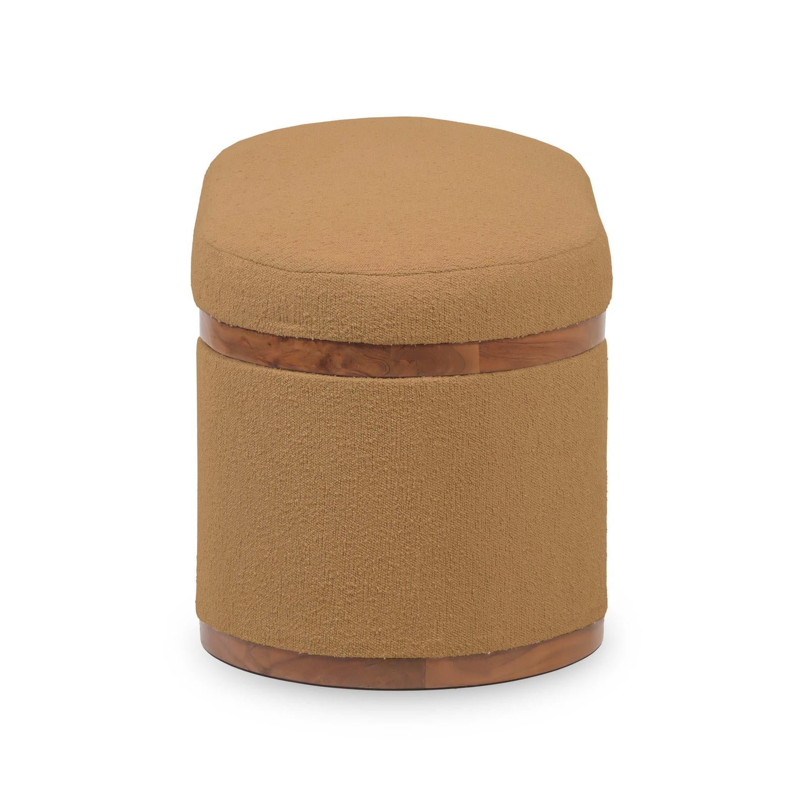 TOV Furniture Olivier 41