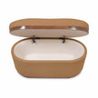 TOV Furniture Olivier 41