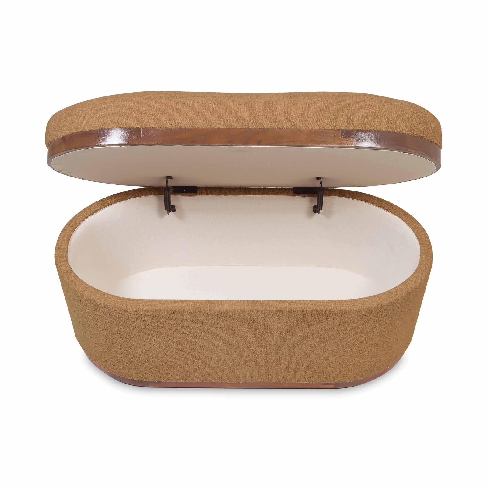 TOV Furniture Olivier 41