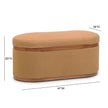 TOV Furniture Olivier 41