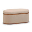 TOV Furniture Olivier 41