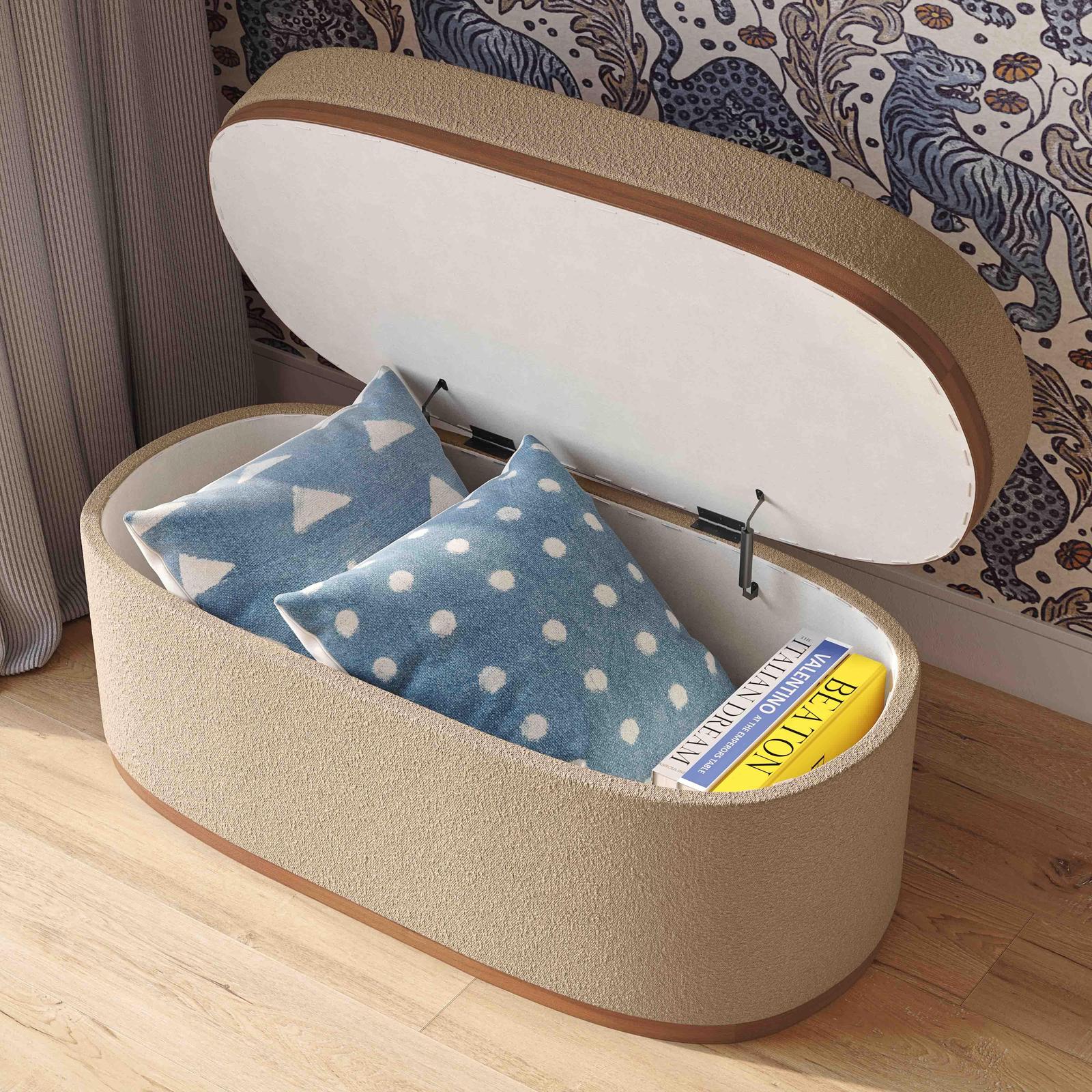 TOV Furniture Olivier 41