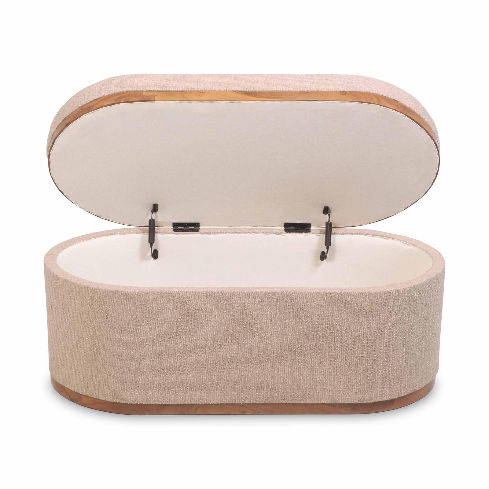 TOV Furniture Olivier 41