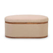 TOV Furniture Olivier 41