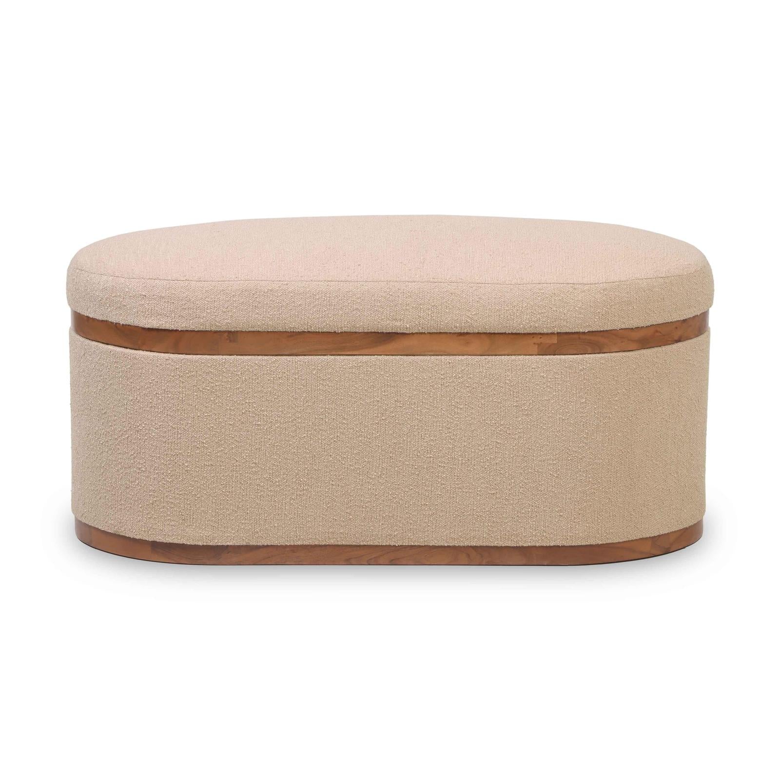 TOV Furniture Olivier 41
