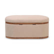 TOV Furniture Olivier 41