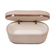 TOV Furniture Olivier 41