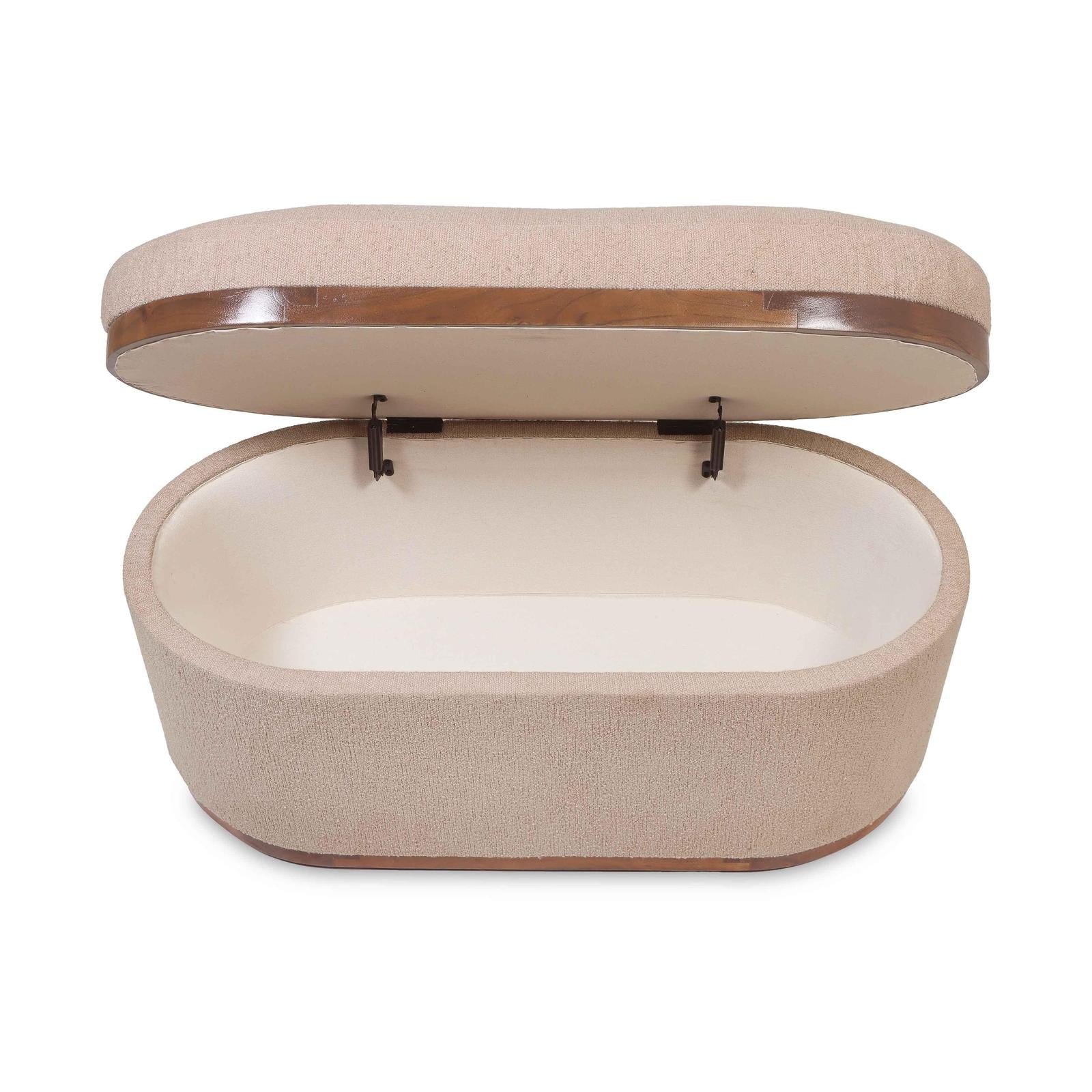 TOV Furniture Olivier 41