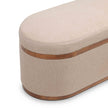 TOV Furniture Olivier 41