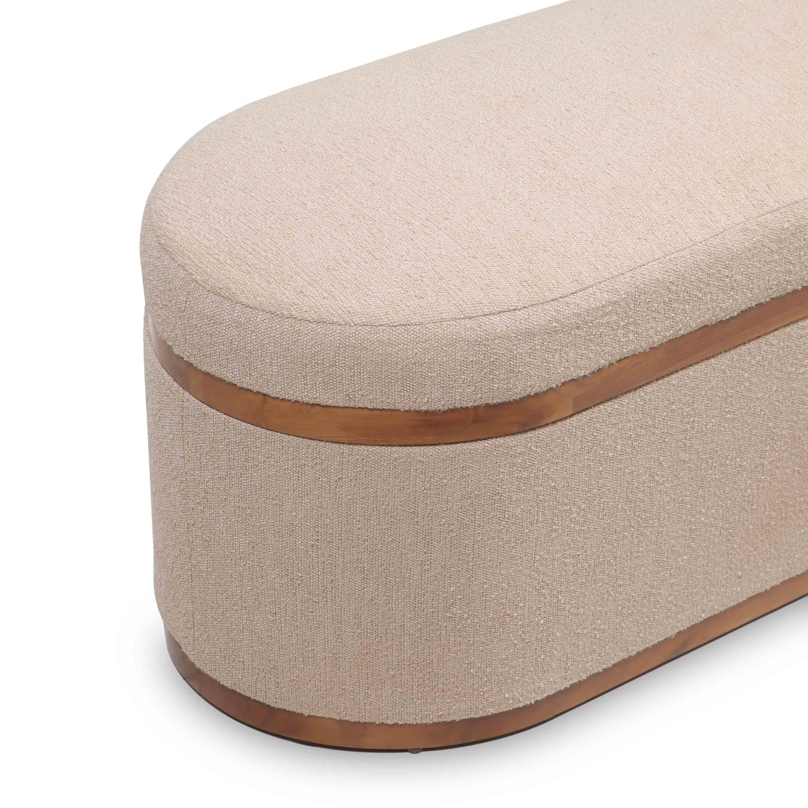 TOV Furniture Olivier 41