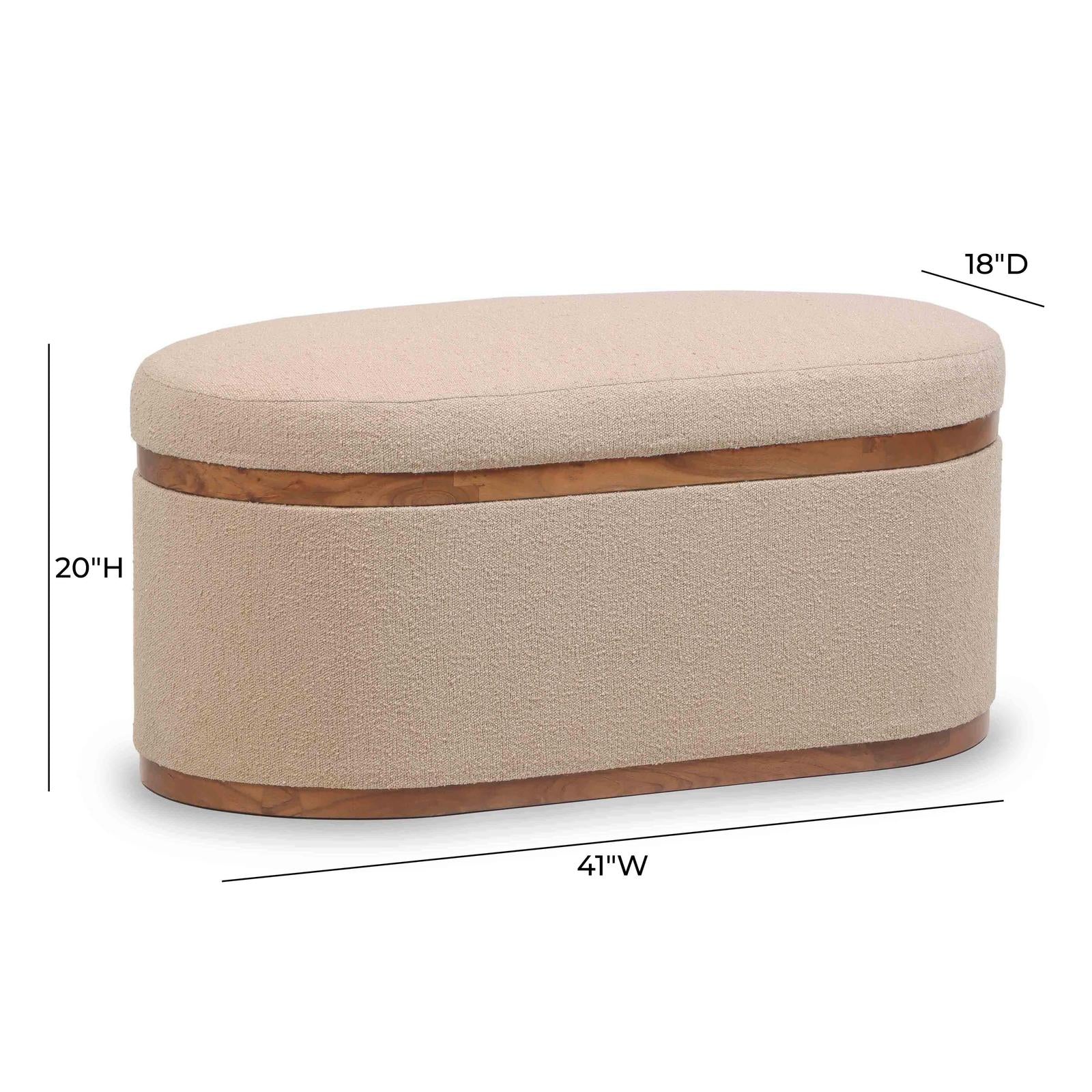 TOV Furniture Olivier 41
