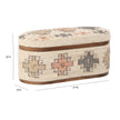 TOV Furniture Olivier 41