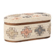 TOV Furniture Olivier 41