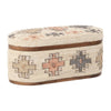 TOV Furniture Olivier 41