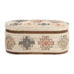 TOV Furniture Olivier 41