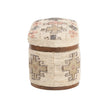 TOV Furniture Olivier 41
