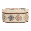 TOV Furniture Olivier 41