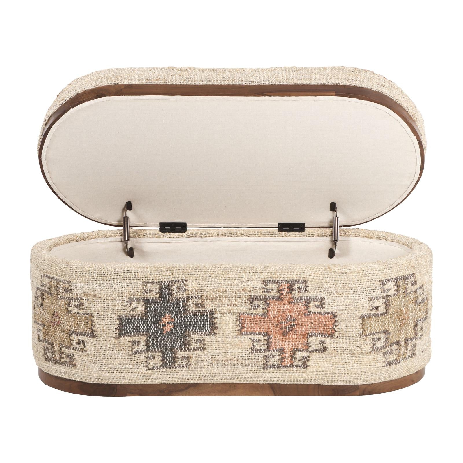 TOV Furniture Olivier 41