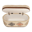 TOV Furniture Olivier 41