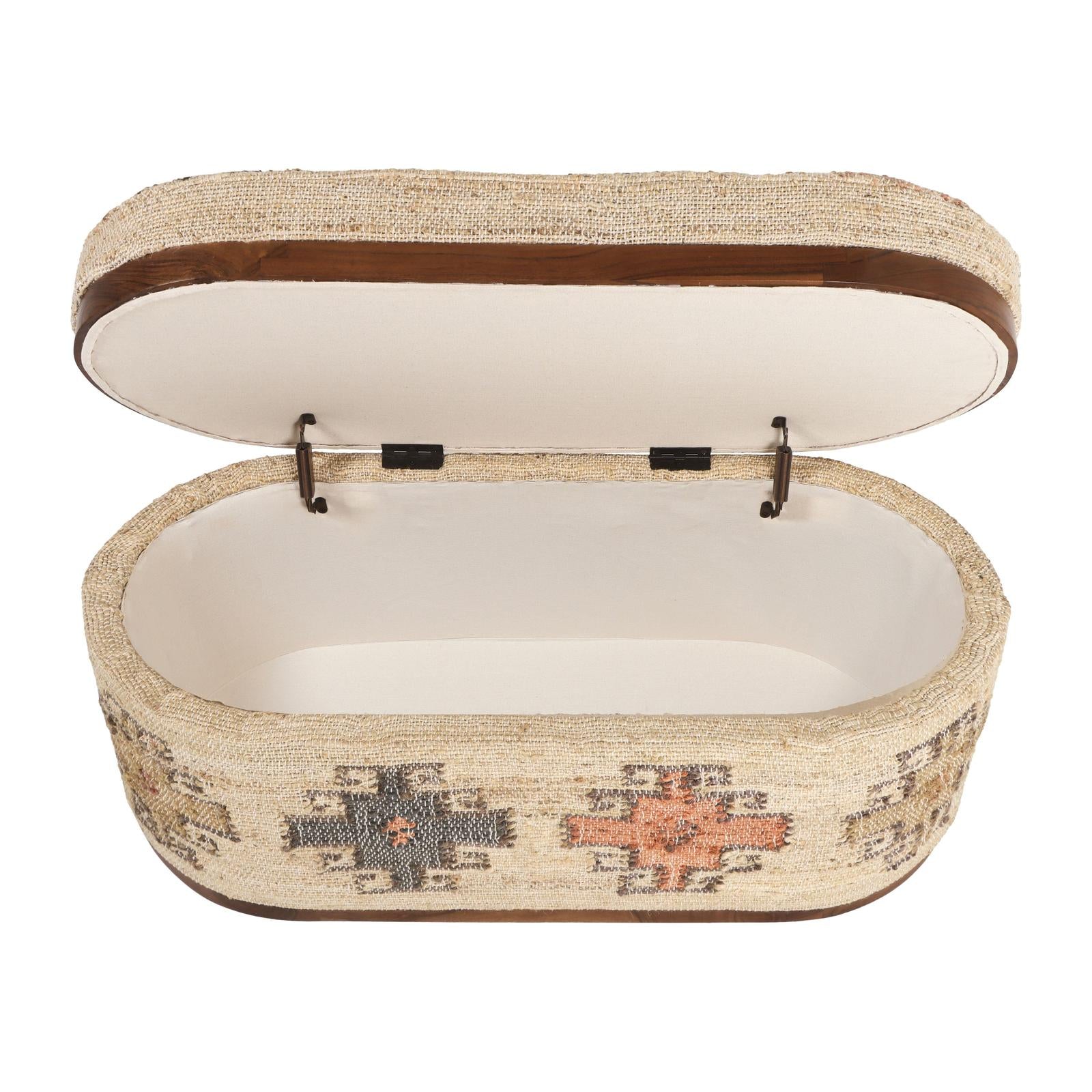 TOV Furniture Olivier 41