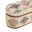 TOV Furniture Olivier 41
