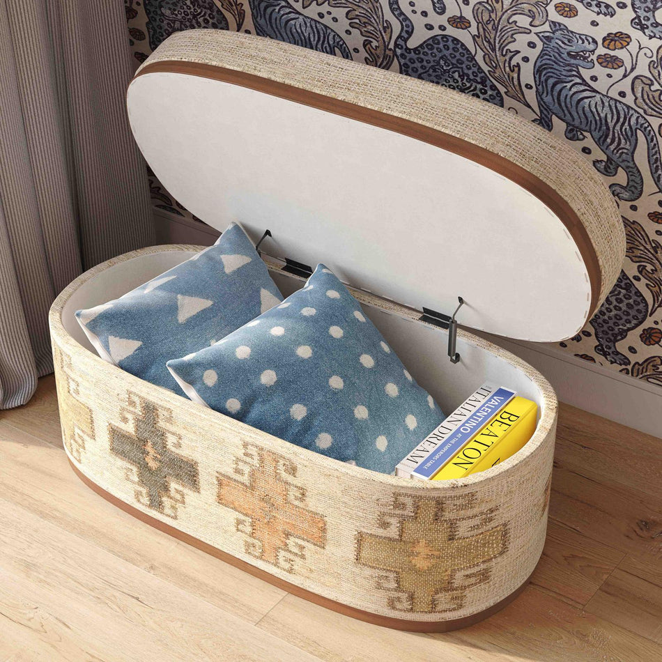 TOV Furniture Olivier 41