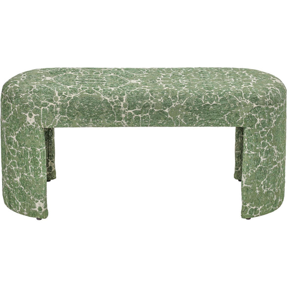 TOV Furniture Greenspace 39